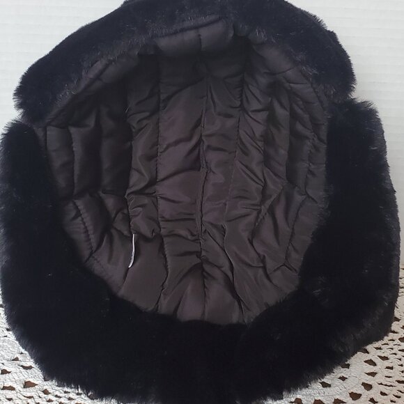 Winter, Aviator, Trapper Hat, Earflaps, Chinstrap, One Size, Hunting, Akaso - Picture 8 of 8